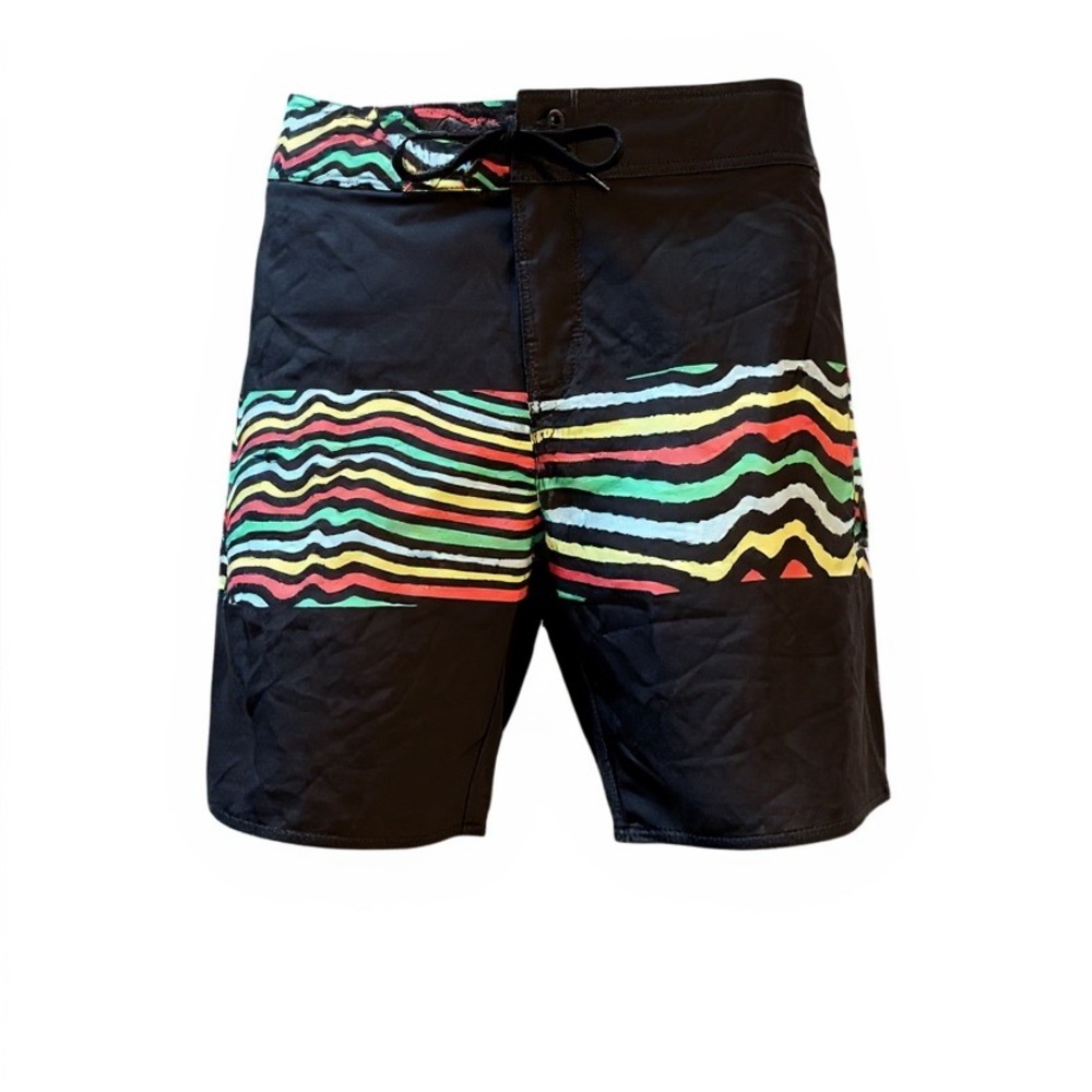 Volcom Trunks